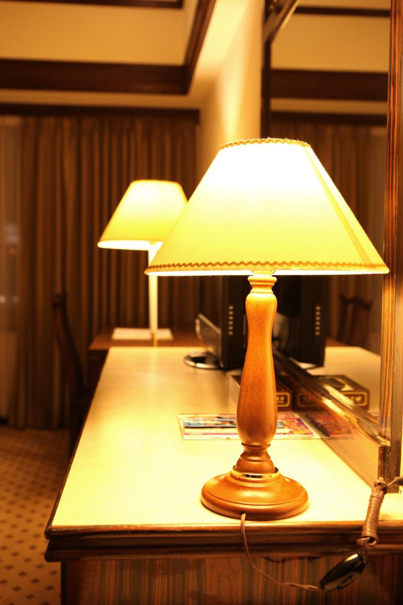 King'S Town Hotel Kaohsiung Exterior photo