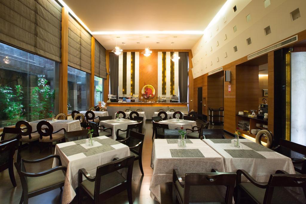 King'S Town Hotel Kaohsiung Exterior photo