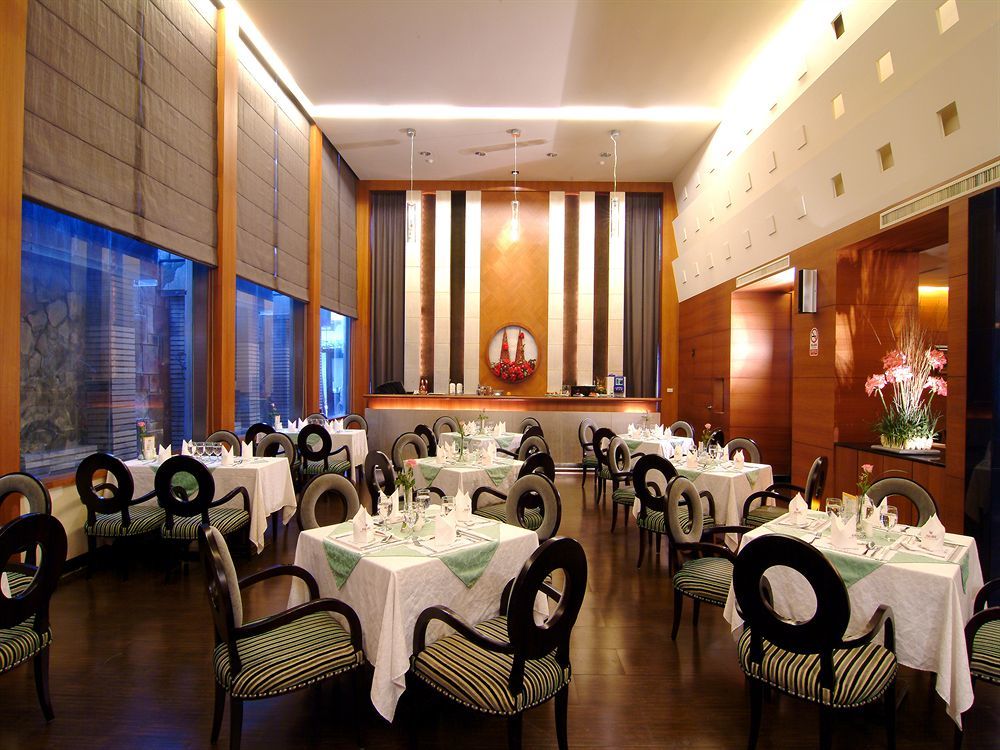 King'S Town Hotel Kaohsiung Exterior photo